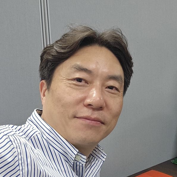 강사님 이미지
