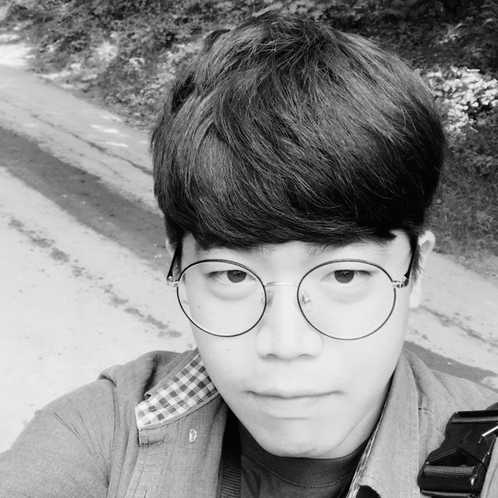 강사님 이미지