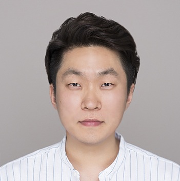 강사님 이미지